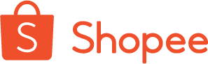 buynow-shopee